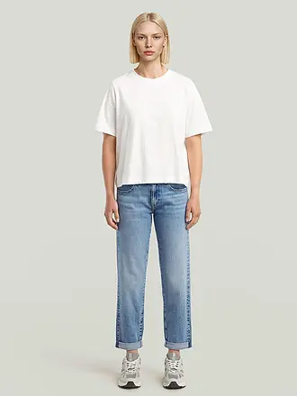 G-STAR RAW | Jeans Boyfriend Fit KATE | 